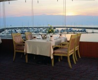 �������� - ����������� �� RCC-TRAVEL.RU